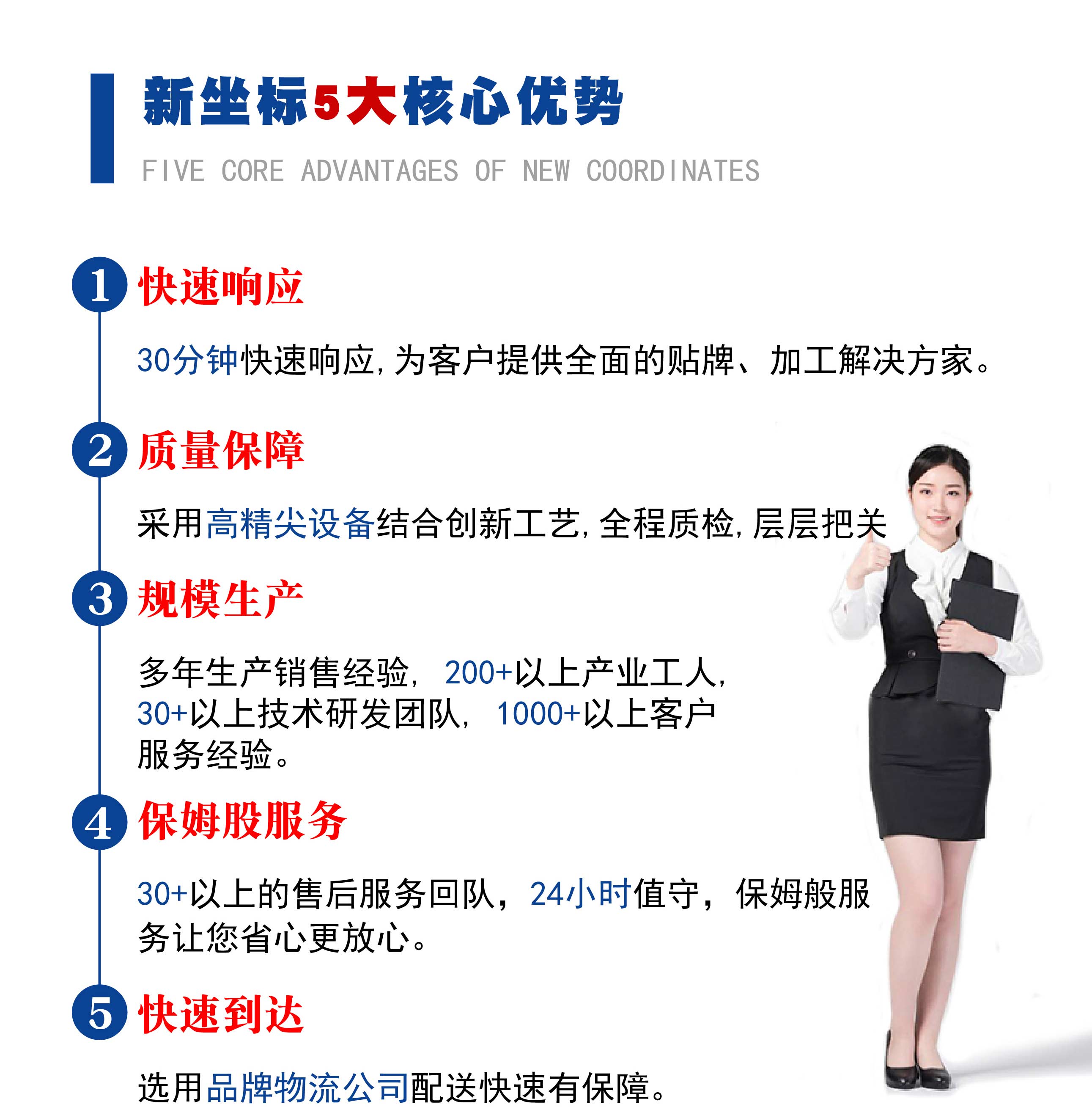 盛煌娱乐膏药加工厂家五大优势